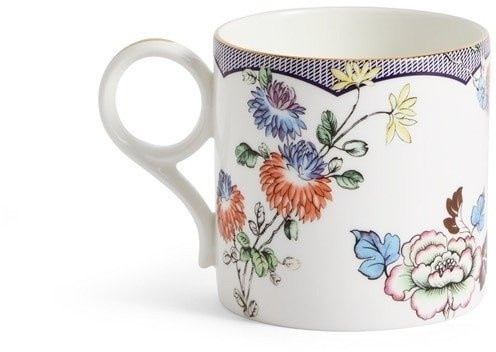 Кружка Wedgwood Fortune 1069353
