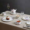 Кружка Wedgwood Fortune 1069353