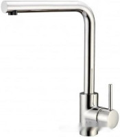 Смеситель Elleci Trail Cromo