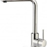 Смеситель Elleci Trail Cromo
