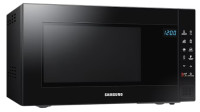 Микроволновая печь Samsung ME88SUB