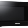 Микроволновая печь Samsung ME88SUB