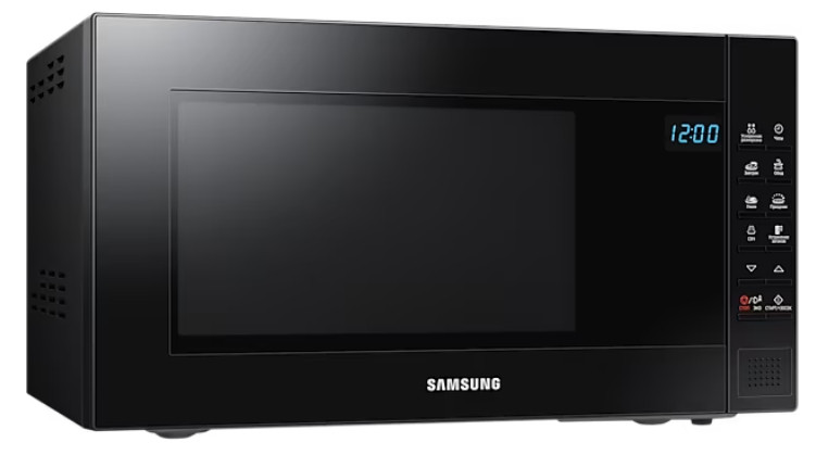 Микроволновая печь Samsung ME88SUB