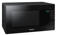 Микроволновая печь Samsung ME88SUB