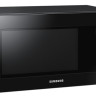 Микроволновая печь Samsung ME88SUB