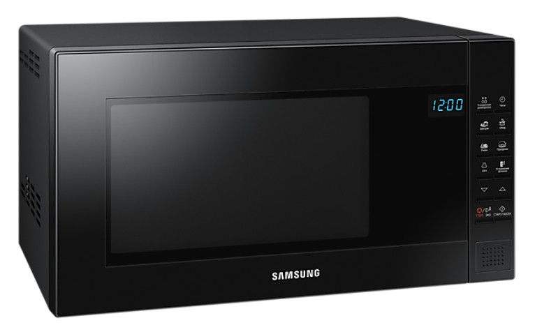 Микроволновая печь Samsung ME88SUB