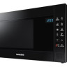 Микроволновая печь Samsung ME88SUB