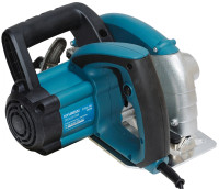 Дисковая пила Hyundai C 1500-190