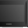 Микроволновая печь Vivaris VCM F20B1D0