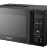 Микроволновая печь Vivaris VCM F20B1D0