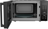 Микроволновая печь Vivaris VCM F20B1D0