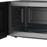 Микроволновая печь Vivaris VCM F20B1D0
