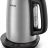 Электрический чайник Philips HD9359/90