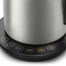 Электрический чайник Philips HD9359/90