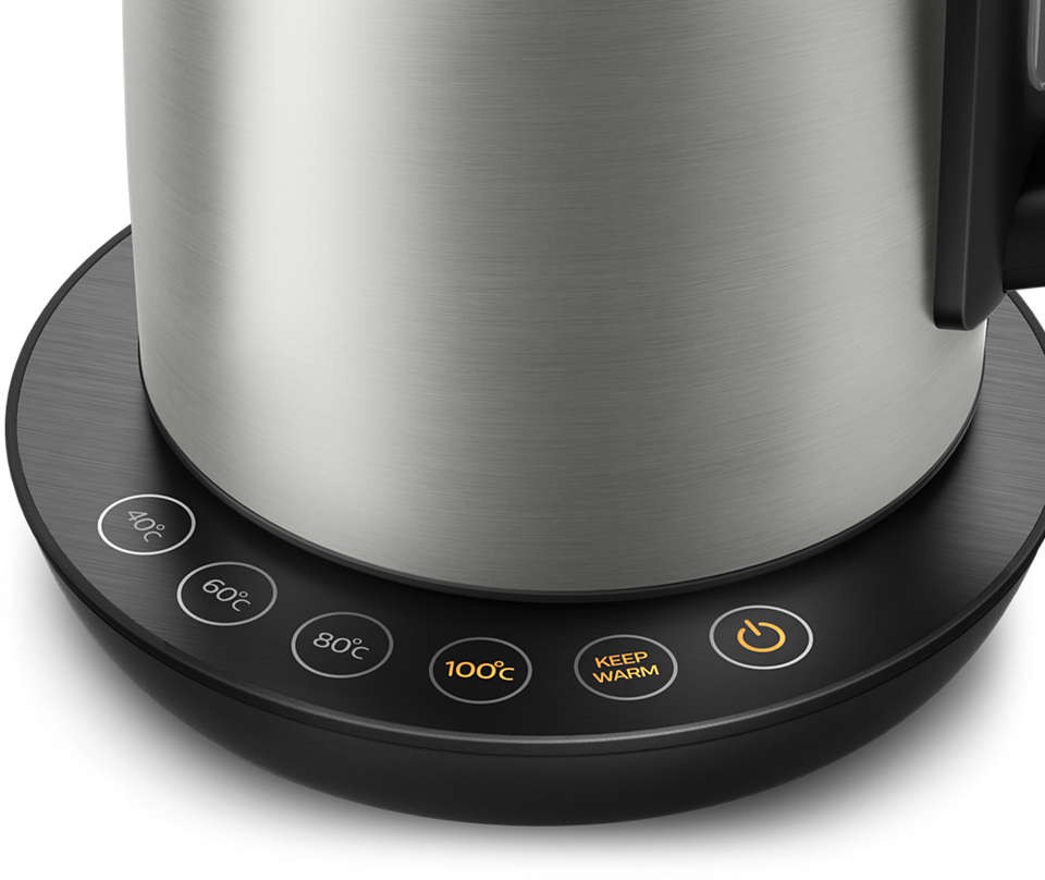Электрический чайник Philips HD9359/90