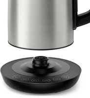 Электрический чайник Philips HD9359/90