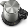 Электрический чайник Philips HD9359/90