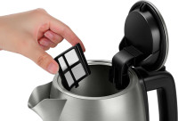 Электрический чайник Philips HD9359/90