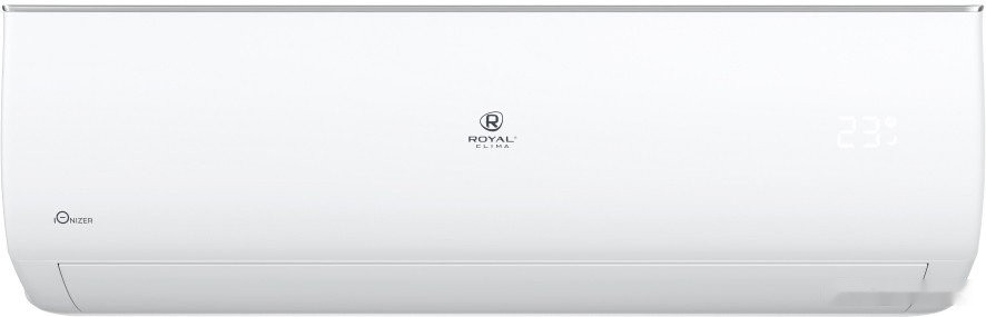 Кондиционер Royal Clima Gloria RC-GLC70HN