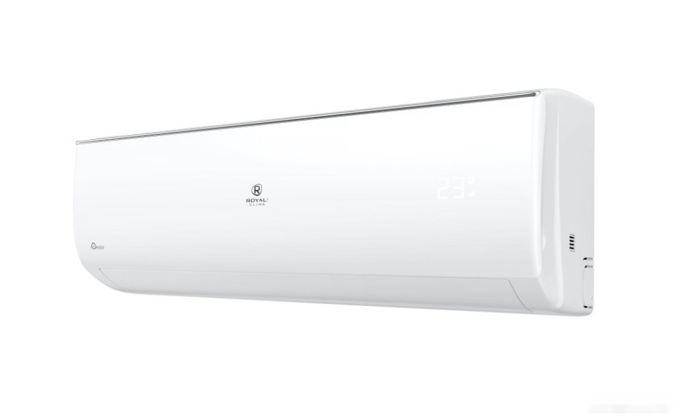 Кондиционер Royal Clima Gloria RC-GLC70HN