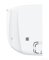 Кондиционер Royal Clima Gloria RC-GLC70HN