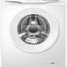 Стиральная машина TCL F6 TWOF-607W10W1