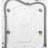 Стиральная машина TCL F6 TWOF-607W10W1