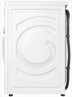 Стиральная машина TCL F6 TWOF-607W10W1