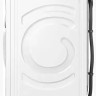 Стиральная машина TCL F6 TWOF-607W10W1