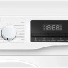 Стиральная машина TCL F6 TWOF-607W10W1
