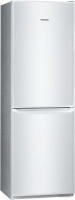 Холодильник Pozis RK-139 (серебро)