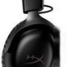 Наушники HyperX Cloud III (черный)