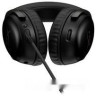 Наушники HyperX Cloud III (черный)