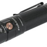 Фонарь Fenix E35R