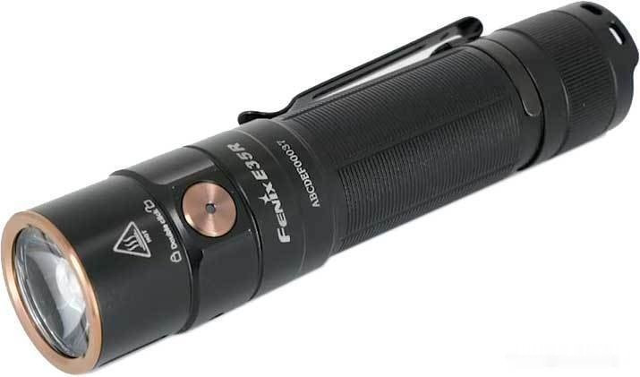 Фонарь Fenix E35R