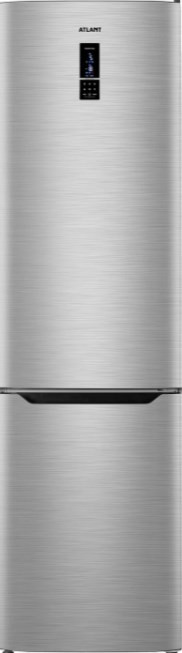 Холодильник ATLANT ХМ-4626-549-ND