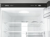 Холодильник ATLANT ХМ-4626-549-ND