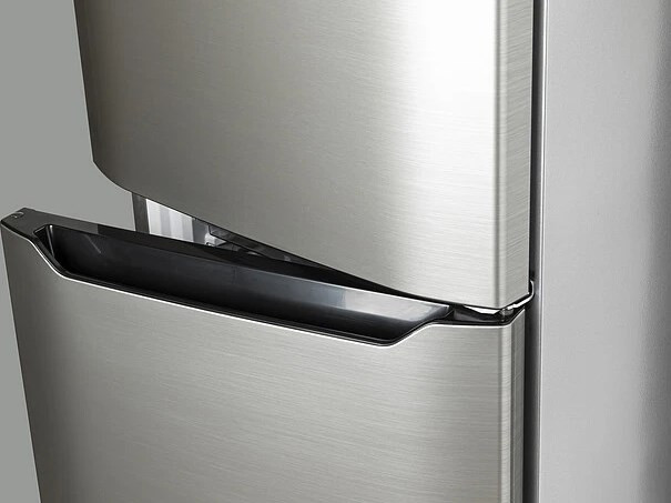 Холодильник ATLANT ХМ-4626-549-ND