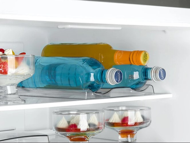 Холодильник ATLANT ХМ-4626-549-ND