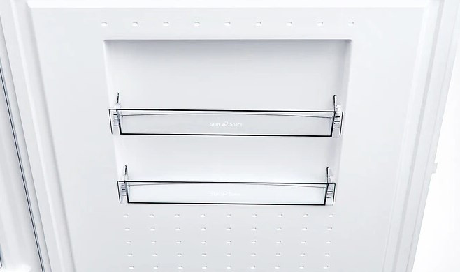 Холодильник ATLANT ХМ-4626-549-ND