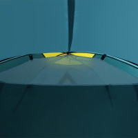 Палатка Bestway Activemount 4 (голубой) 68091