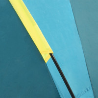 Палатка Bestway Activemount 4 (голубой) 68091