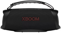 Портативная акустика LG Xboom XG8T