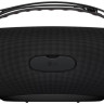 Портативная акустика LG Xboom XG8T