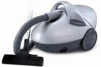 Пылесос Vitek VT-1830