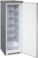 Морозильник Бирюса M116