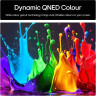 Телевизор LG QNED AI QNED70 43QNED70A6A