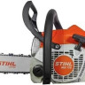 Бензопила Stihl MS 172 14