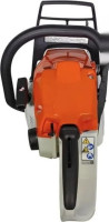 Бензопила Stihl MS 172 14