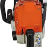 Бензопила Stihl MS 172 14